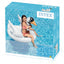 Intex Inflatable Swan Ride-On