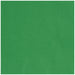 Emerald Green Luncheon Napkins 20 Pack