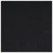 Black Luncheon Napkins 20 Pack