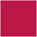 Ruby Red Luncheon Napkins 20 Pack