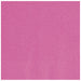 Hot Pink Luncheon Napkins 20 Pack