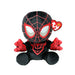 Ty Beanie Babies Regular - Miles Morales (Marvel) soft toy