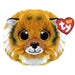 Ty Puffies - Clawsby the Tiger
