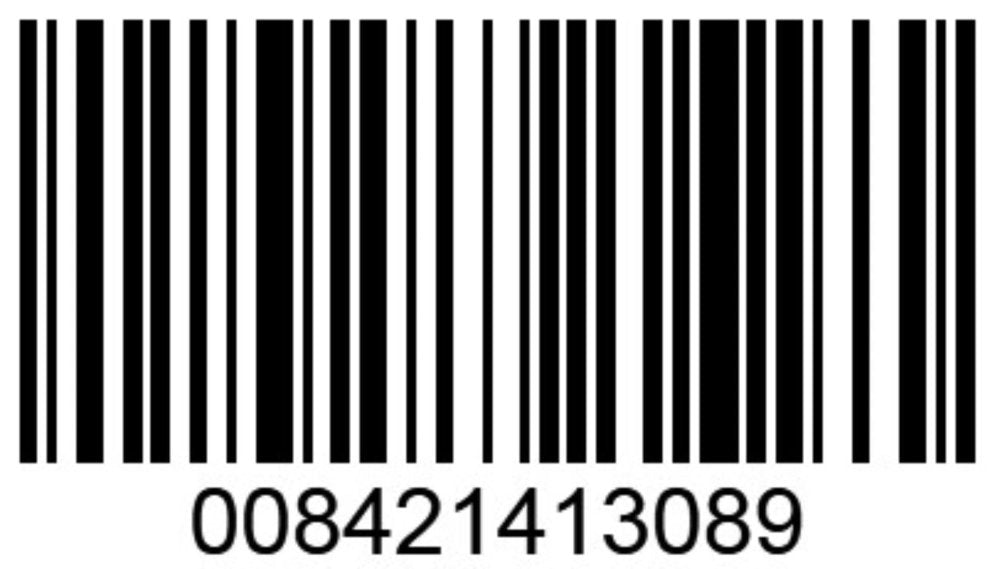 Peanut II - TY Original Beanie Baby Collection