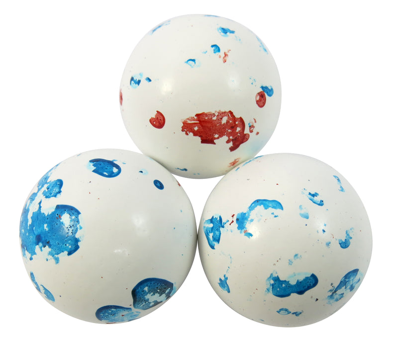 Giant Gobstoppers