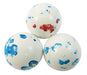 Giant Gobstoppers