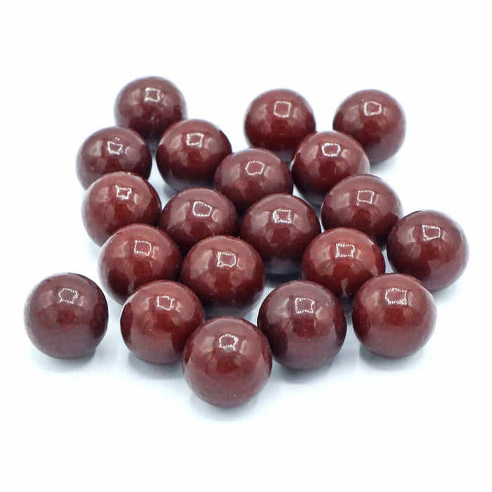 Aniseed Balls pick and mix sweets