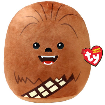 Chewbacca (Star Wars)
