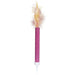2 Pack Pink Prism Ice Fountains