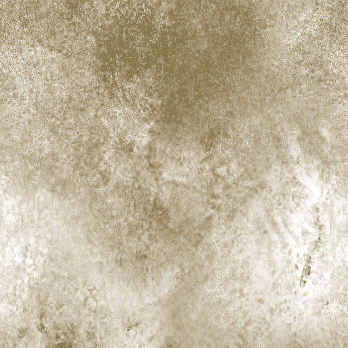 Plains Open Card for Blank, Blank Design