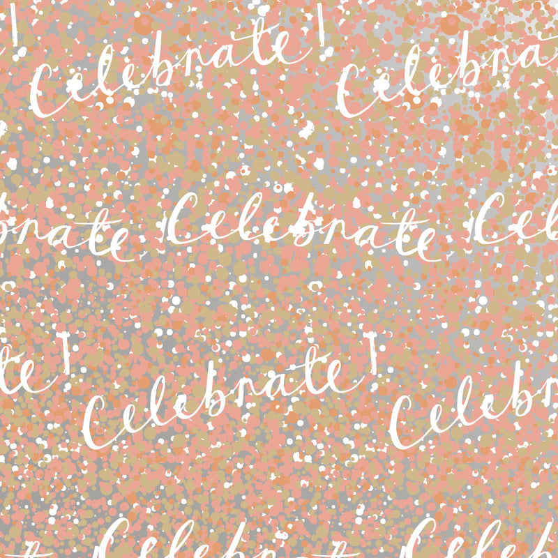 Wedding Wishes | Wedding Card | Conventional Design | With Envelope
