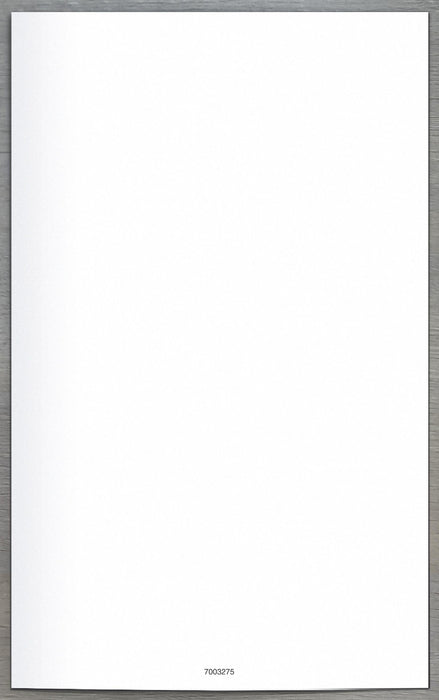 Gibson Mother's Day Card for Mum, 753247