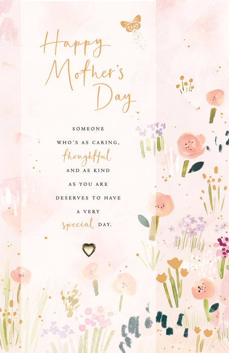 Neroli Mother's Day Card for Mum, 754747