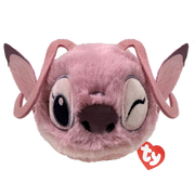 Ty Beanie Bouncer - Angel (Disney Lilo & Stitch) soft toy
