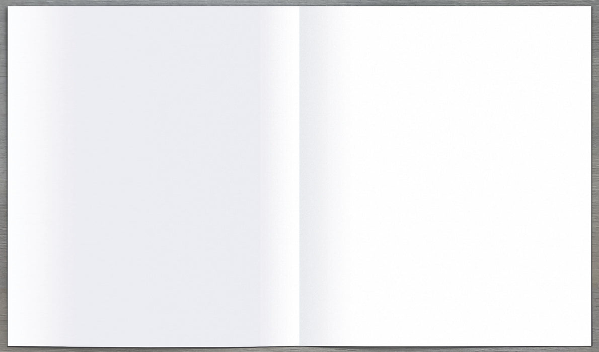 Carlton Mother's Day Card for Mum, 760860