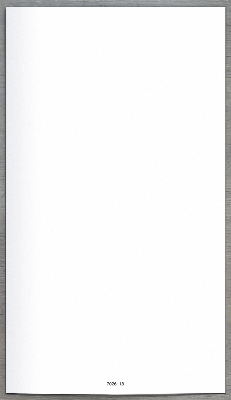 Royal Horticultural Society Mother's Day Card for Wife, 763746