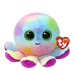Ty Beanie Boos Regular - Bubbles the Octopus soft toy