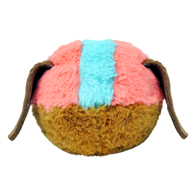 Ty Beanie Bouncer - Liberty (Paw Patrol)