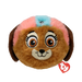 Ty Beanie Bouncer - Liberty (Paw Patrol) soft toy
