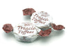 Treacle Toffee pick and mix sweets
