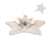Keeleco Baby Cozy Koala Comforter Blanket 32cm