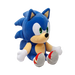 Ty Beanie Babies Regular - Sonic (Sonic the Hedgehog) soft toy - right side