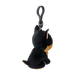 Ty Key Clip - Spirit the German Shepherd