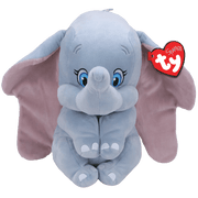 Ty Beanie Babies Medium - Dumbo (Disney) soft toy