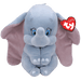 Ty Beanie Babies Medium - Dumbo (Disney) soft toy