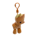 Ty Key Clip - Groot (Marvel) soft toy - right side
