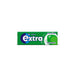 Wrigley's Extra Spearmint Chewing Gum