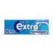 Wrigley's Extra Peppermint Chewing Gum