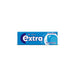 Wrigley's Extra Peppermint Chewing Gum
