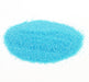 Blue Sherbet Crystals pick and mix sweets