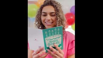 UK Greetings Multipack of 20 Assorted Gift Wrap Sheets - for Birthdays & Other Events - Includes Keepsake Box