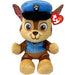 Ty Beanie Babies Regular - Chase (Paw Patrol) soft toy