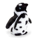 Keeleco Humboldt Penguin Soft Toy 18cm