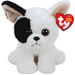 Ty Beanie Babies Regular - Marcel the Dog soft toy