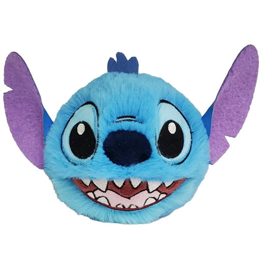 Ty Beanie Bouncer - Stitch (Disney Lilo & Stitch) soft toy