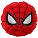 Ty Beanie Bouncer - Spider-Man (Marvel) soft toy