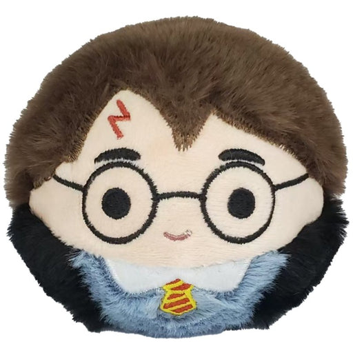 Ty Beanie Bouncer - Harry Potter soft toy