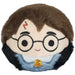Ty Beanie Bouncer - Harry Potter soft toy