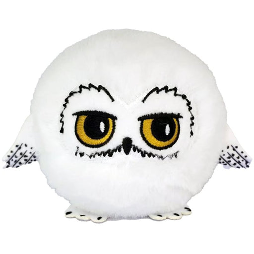 Ty Beanie Bouncer - Hedwig (Harry Potter) soft toy