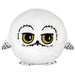 Ty Beanie Bouncer - Hedwig (Harry Potter) soft toy