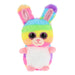 Keel Mini Motsu Soft Toy 10cm