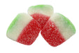 Mini Watermelon Slices pick and mix sweets
