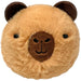 Ty Beanie Bouncer - Barry the Capybara soft toy