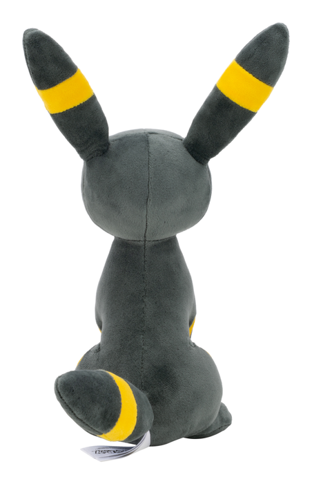 Pokémon 8" Umbreon Plush