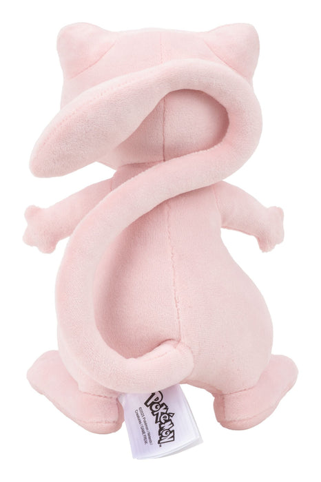 Pokémon 8" Mew Plush