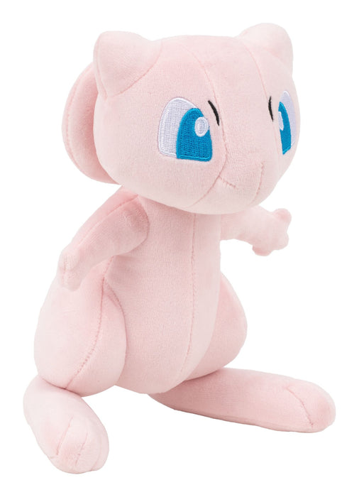 Pokémon 8" Mew Plush